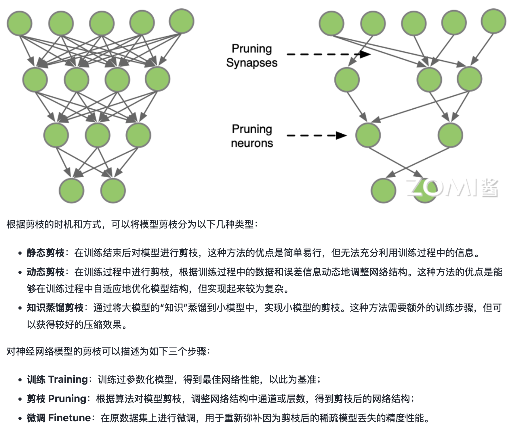 CleanShot 2025-04-07 at 13.30.57@2x
